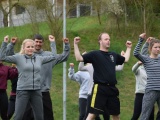 Tn Bild (123)
